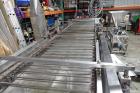 Dawn Equipment Company Donut Fryer